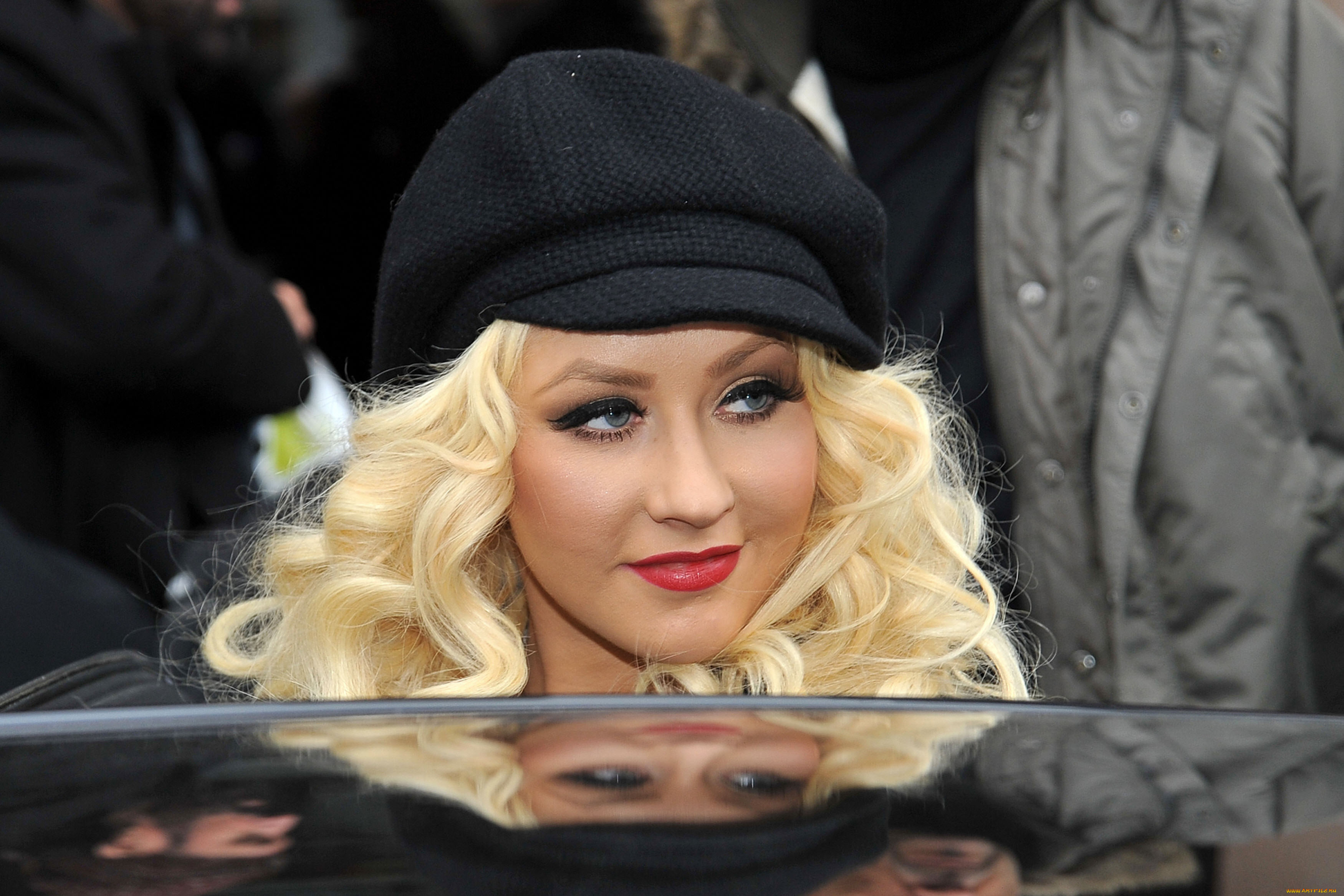 christina, aguilera, , , , , , , , , 